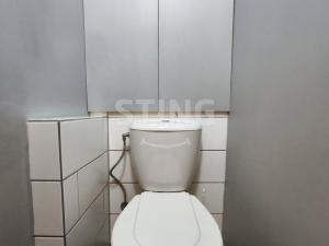 Prodej bytu 2+kk, Plzeň, Lobezská, 55 m2