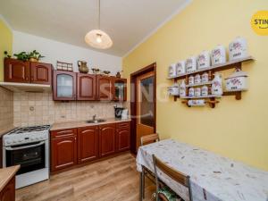 Prodej bytu 2+1, Havířov, Emy Destinnové, 43 m2