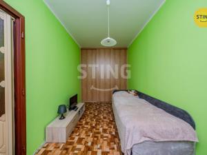 Prodej bytu 2+1, Havířov, Emy Destinnové, 43 m2