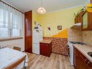 Prodej bytu 2+1, Havířov, Emy Destinnové, 43 m2