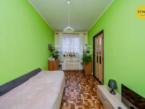 Prodej bytu 2+1, Havířov, Emy Destinnové, 43 m2