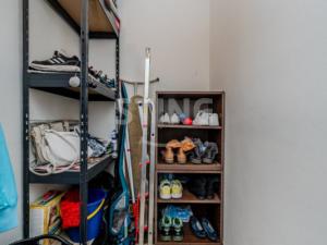 Prodej bytu 2+1, Havířov, Emy Destinnové, 43 m2