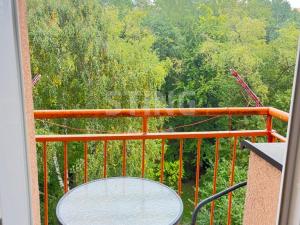 Prodej bytu 2+1, Ostrava, Kubánská, 52 m2