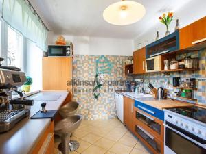 Pronájem bytu 2+1, České Budějovice - České Budějovice 6, Čechova, 58 m2