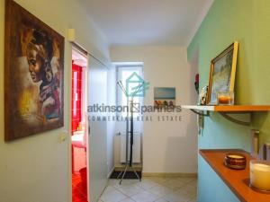 Pronájem bytu 2+1, České Budějovice - České Budějovice 6, Čechova, 58 m2