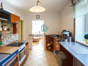 Pronájem bytu 2+1, České Budějovice - České Budějovice 6, Čechova, 58 m2