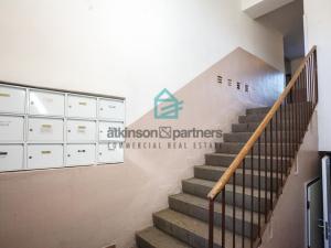 Pronájem bytu 2+1, České Budějovice - České Budějovice 6, Čechova, 58 m2