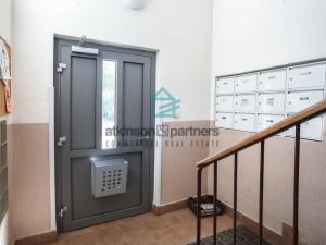 Pronájem bytu 2+1, České Budějovice - České Budějovice 6, Čechova, 58 m2