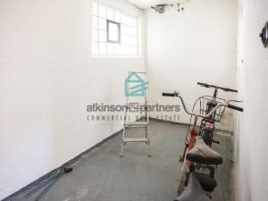 Pronájem bytu 2+1, České Budějovice - České Budějovice 6, Čechova, 58 m2