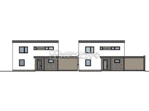 Prodej rodinného domu, Velký Týnec, Leopolda Prečana, 150 m2