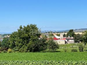 Prodej rodinného domu, Velký Týnec, Leopolda Prečana, 150 m2