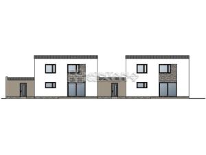 Prodej rodinného domu, Velký Týnec, Leopolda Prečana, 150 m2