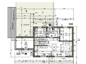 Prodej rodinného domu, Velký Týnec, Leopolda Prečana, 150 m2