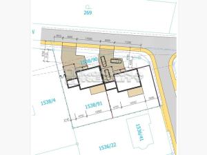 Prodej rodinného domu, Velký Týnec, Leopolda Prečana, 150 m2