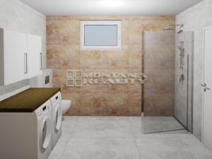 Prodej rodinného domu, Velký Týnec, Leopolda Prečana, 150 m2