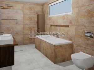 Prodej rodinného domu, Velký Týnec, Leopolda Prečana, 150 m2