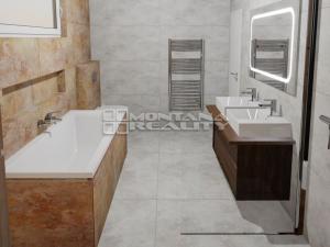 Prodej rodinného domu, Velký Týnec, Leopolda Prečana, 150 m2