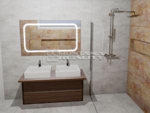 Prodej rodinného domu, Velký Týnec, Leopolda Prečana, 150 m2