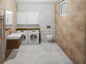 Prodej rodinného domu, Velký Týnec, Leopolda Prečana, 150 m2
