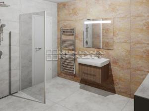 Prodej rodinného domu, Velký Týnec, Leopolda Prečana, 150 m2