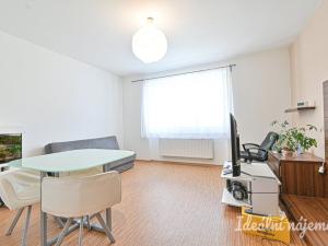 Pronájem bytu 3+1, Kojetín - Kojetín I-Město, Sladovní, 70 m2