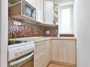 Pronájem bytu 3+1, Kojetín - Kojetín I-Město, Sladovní, 70 m2