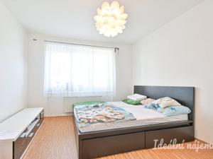 Pronájem bytu 3+1, Kojetín - Kojetín I-Město, Sladovní, 70 m2