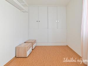 Pronájem bytu 3+1, Kojetín - Kojetín I-Město, Sladovní, 70 m2