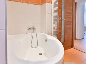 Pronájem bytu 3+1, Kojetín - Kojetín I-Město, Sladovní, 70 m2