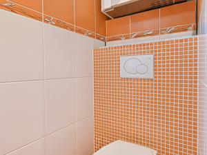 Pronájem bytu 3+1, Kojetín - Kojetín I-Město, Sladovní, 70 m2