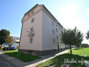 Pronájem bytu 3+1, Kojetín - Kojetín I-Město, Sladovní, 70 m2