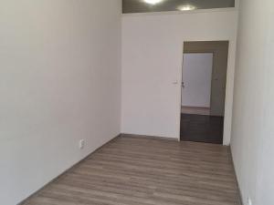 Pronájem bytu 2+1, Meziboří, nám. 8. května, 50 m2