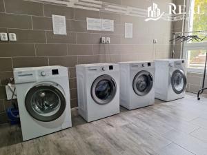 Pronájem bytu 2+1, Meziboří, nám. 8. května, 50 m2