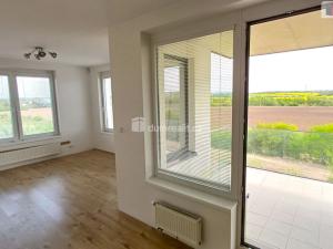 Pronájem bytu 3+kk, Praha - Dolní Měcholupy, Honzíkova, 86 m2