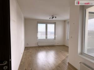 Pronájem bytu 3+kk, Praha - Dolní Měcholupy, Honzíkova, 86 m2
