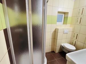 Prodej rodinného domu, Kounov - Rozkoš, 120 m2
