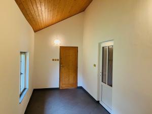 Prodej rodinného domu, Kounov - Rozkoš, 120 m2
