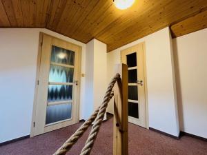 Prodej rodinného domu, Kounov - Rozkoš, 120 m2