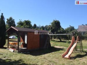 Prodej pozemku pro bydlení, Bělá pod Bezdězem - Bezdědice, 800 m2