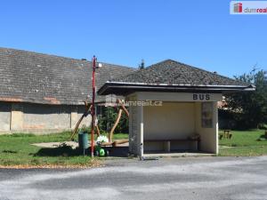 Prodej pozemku pro bydlení, Bělá pod Bezdězem - Bezdědice, 800 m2