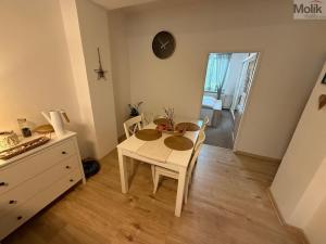 Prodej bytu 3+1, Most, Slovenského národního povstání, 72 m2