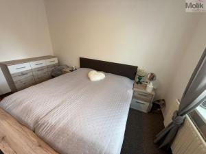 Prodej bytu 3+1, Most, Slovenského národního povstání, 72 m2