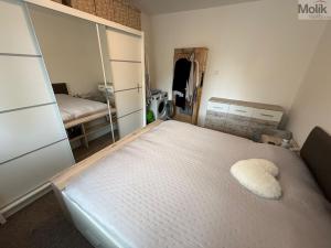 Prodej bytu 3+1, Most, Slovenského národního povstání, 72 m2