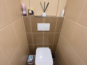 Prodej bytu 3+1, Most, Slovenského národního povstání, 72 m2