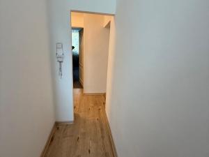 Prodej bytu 3+1, Most, Slovenského národního povstání, 72 m2