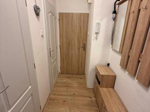 Prodej bytu 3+1, Most, Slovenského národního povstání, 72 m2