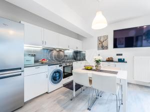 Prodej bytu 3+kk, Hořovice, U Školky, 54 m2