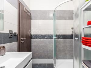 Prodej bytu 3+kk, Hořovice, U Školky, 54 m2