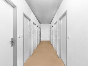 Prodej bytu 3+kk, Hořovice, U Školky, 54 m2