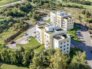 Prodej bytu 3+kk, Hořovice, U Školky, 54 m2